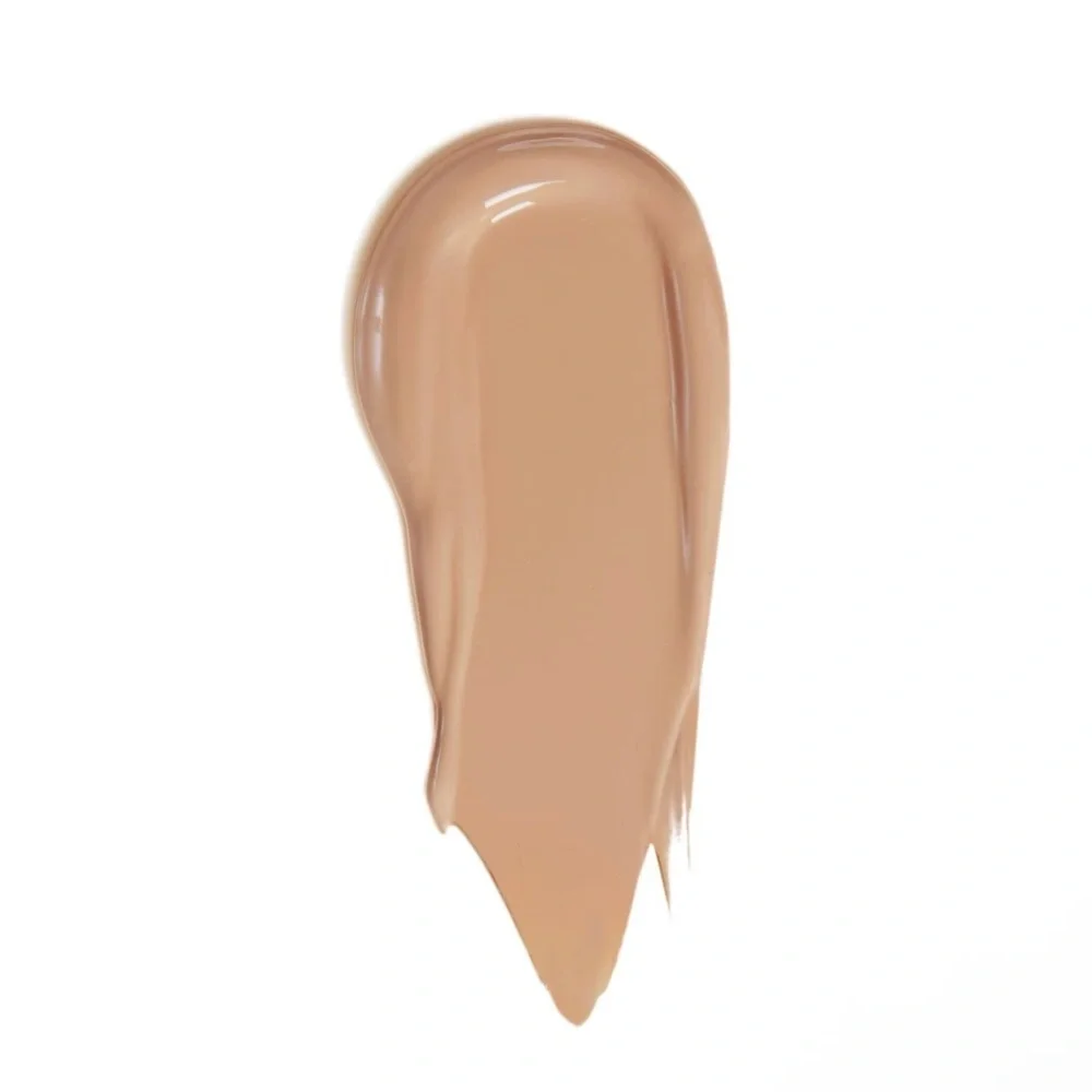 Hourglass ambient soft